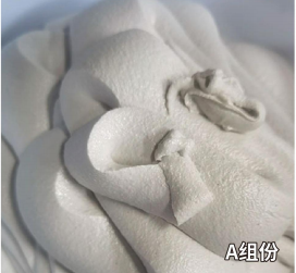 阳高混凝土预制节段拼接胶